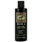 Bickmore Bick 4 Leather Conditioner 8oz